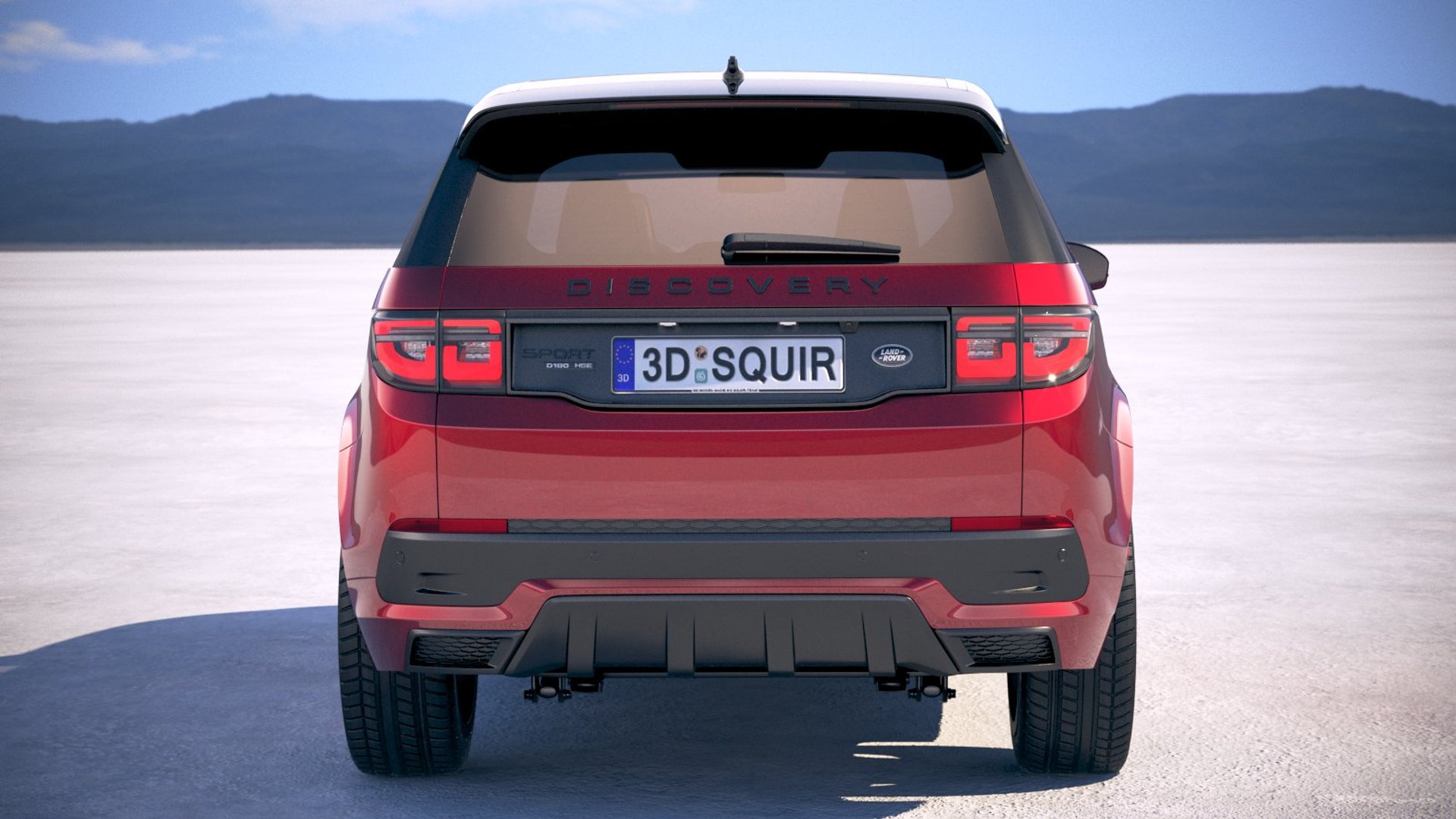 land rover discovery 3D https://p.turbosquid.com/ts-thumb/p0/ZAJnmY/PUoPr4rO/land_rover_discovery_sport_2020_0010/jpg/1566640220/1920x1080/fit_q87/faba7c9777ff070e2d2985c216760e9a11272bd3/land_rover_discovery_sport_2020_0010.jpg