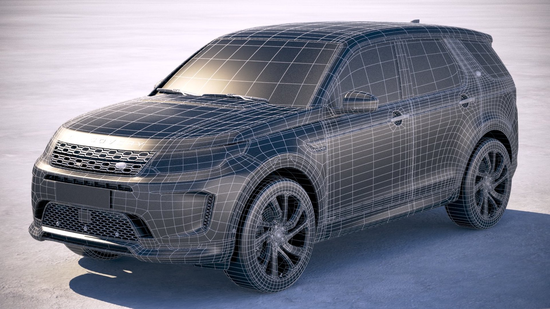 land rover discovery 3D https://p.turbosquid.com/ts-thumb/p0/ZAJnmY/V0Dmrjsl/land_rover_discovery_sport_2020_wire_lp_0000/jpg/1566640221/1920x1080/fit_q87/768f5644eb13cab7f169f92bb6cf5573ab291f89/land_rover_discovery_sport_2020_wire_lp_0000.jpg