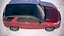 Land Rover Discovery Sport 2020