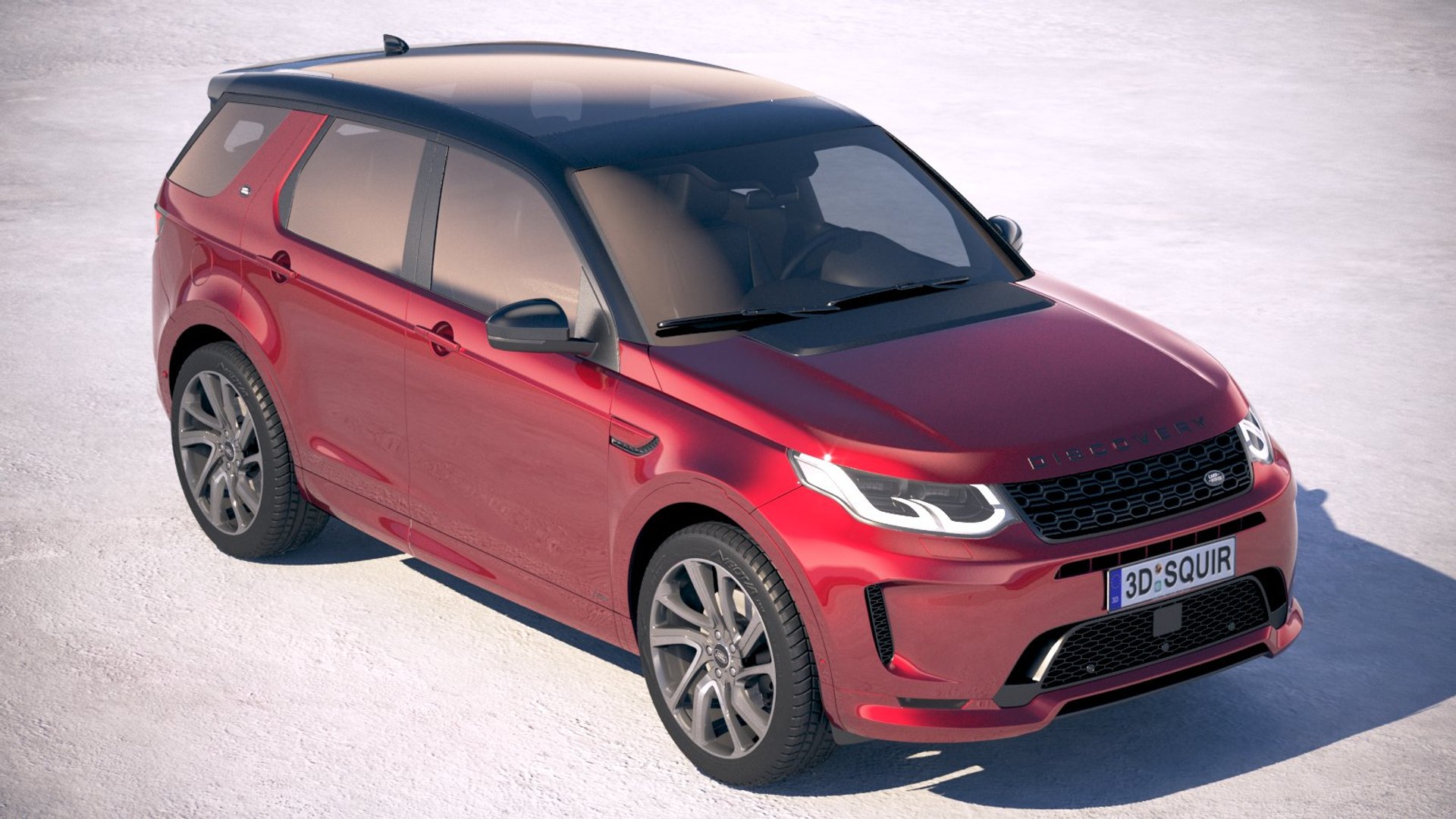 land rover discovery 3D https://p.turbosquid.com/ts-thumb/p0/ZAJnmY/b4BB9vhb/land_rover_discovery_sport_2020_0011/jpg/1566640220/1920x1080/fit_q87/fb4febba98017d7985d9207c71926e967e81bfd3/land_rover_discovery_sport_2020_0011.jpg