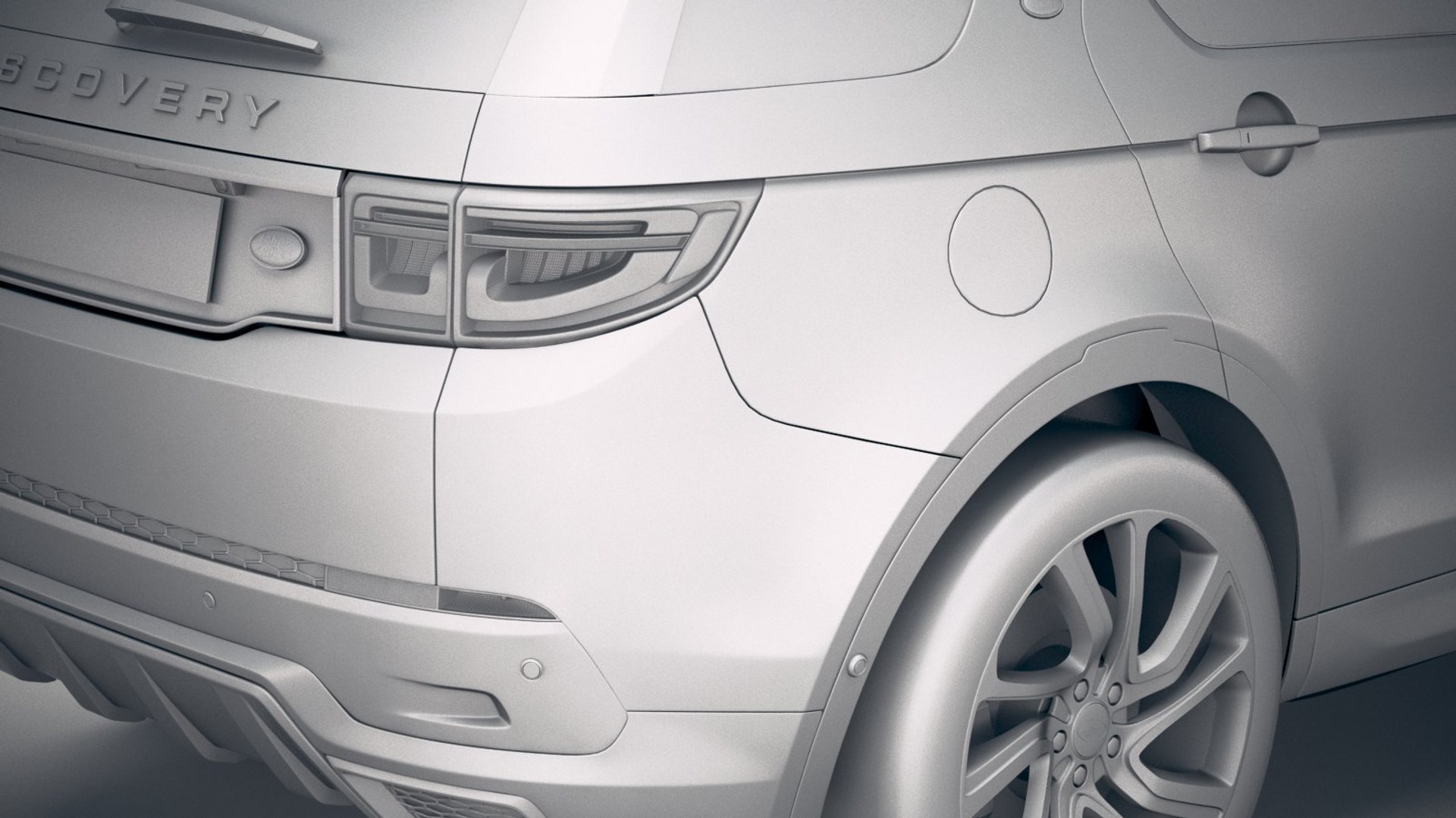 land rover discovery 3D https://p.turbosquid.com/ts-thumb/p0/ZAJnmY/bYpY1XIx/land_rover_discovery_sport_2020_grey_0003/jpg/1566640221/1920x1080/fit_q87/5635b288ad4b98ceba413b7344673415c1fb17a8/land_rover_discovery_sport_2020_grey_0003.jpg