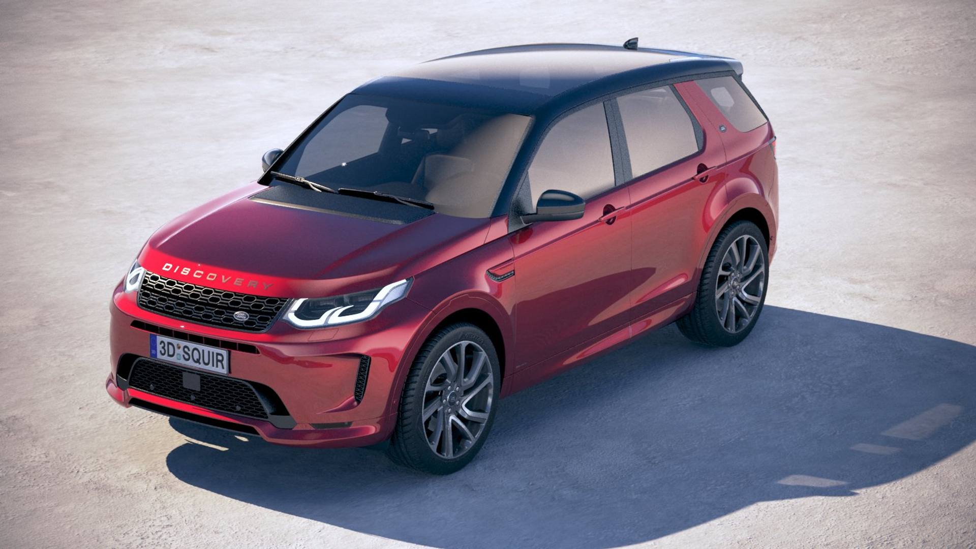 land rover discovery 3D https://p.turbosquid.com/ts-thumb/p0/ZAJnmY/cG7fXAoy/land_rover_discovery_sport_2020/jpg/1566640518/1920x1080/turn_fit_q99/9d960d829217d1e976ae44478d1cd8bbf053c722/land_rover_discovery_sport_2020-1.jpg
