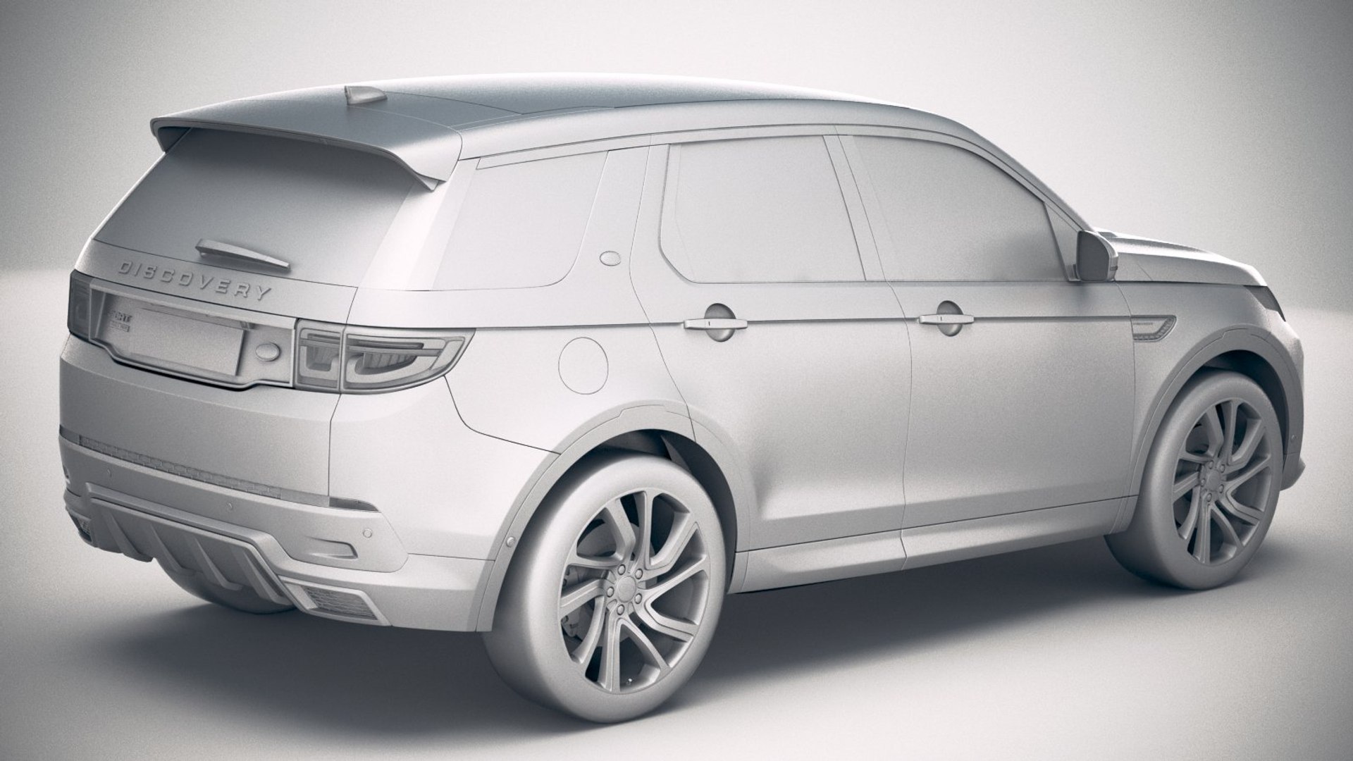 land rover discovery 3D https://p.turbosquid.com/ts-thumb/p0/ZAJnmY/cnxRQjY5/land_rover_discovery_sport_2020_grey_0004/jpg/1566640221/1920x1080/fit_q87/cd1ef356017a3970aa132aff8ef15de57cfd33cc/land_rover_discovery_sport_2020_grey_0004.jpg