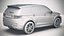 Land Rover Discovery Sport 2020