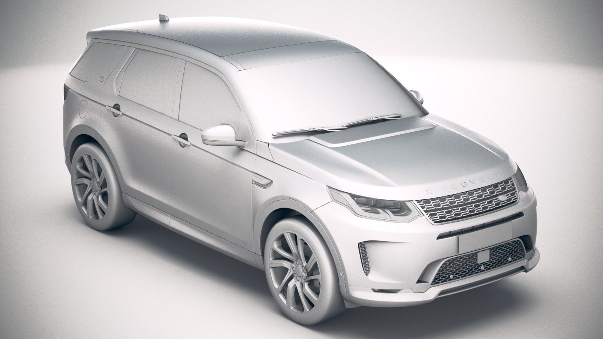 land rover discovery 3D https://p.turbosquid.com/ts-thumb/p0/ZAJnmY/czRYgLkM/land_rover_discovery_sport_2020_grey_0011/jpg/1566640221/1920x1080/fit_q87/9305849120d60ebba9e137c33e41a19514527968/land_rover_discovery_sport_2020_grey_0011.jpg
