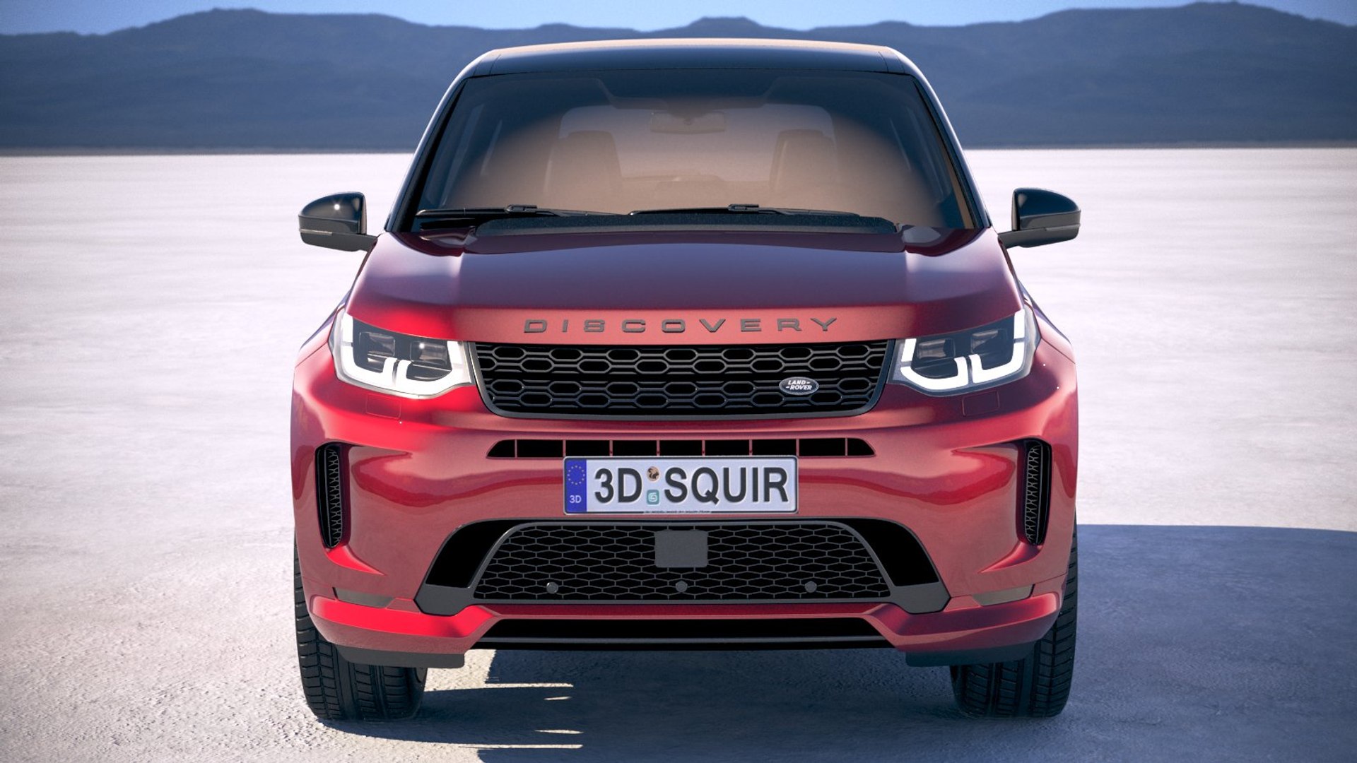 land rover discovery 3D https://p.turbosquid.com/ts-thumb/p0/ZAJnmY/g5KTMrnW/land_rover_discovery_sport_2020_0009/jpg/1566640220/1920x1080/fit_q87/5124733a3f395d690261da0414be017f610d028b/land_rover_discovery_sport_2020_0009.jpg