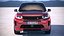 Land Rover Discovery Sport 2020