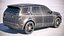 Land Rover Discovery Sport 2020