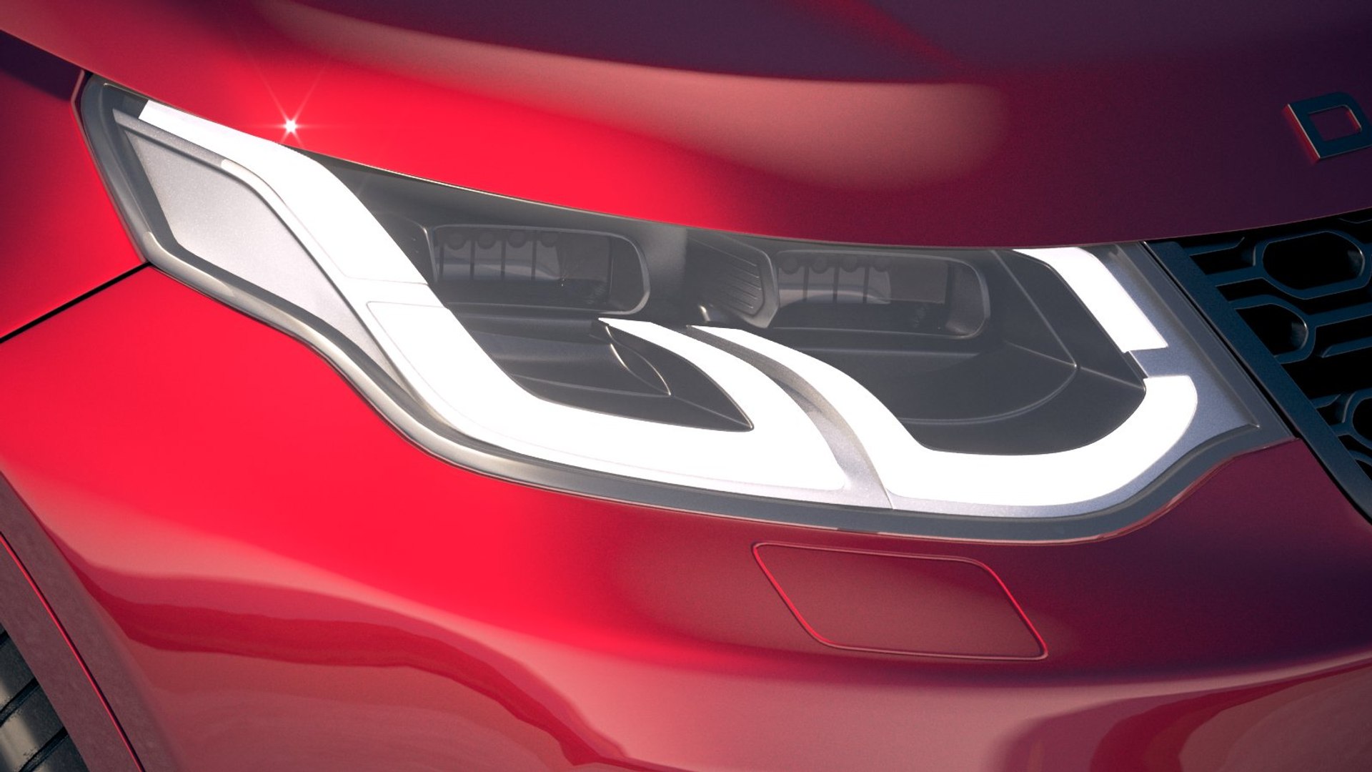 land rover discovery 3D https://p.turbosquid.com/ts-thumb/p0/ZAJnmY/h5ThFgmT/land_rover_discovery_sport_2020_0015/jpg/1566640220/1920x1080/fit_q87/71439e876595facb5d2f4b6ccc98b78068452a31/land_rover_discovery_sport_2020_0015.jpg