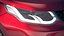 Land Rover Discovery Sport 2020
