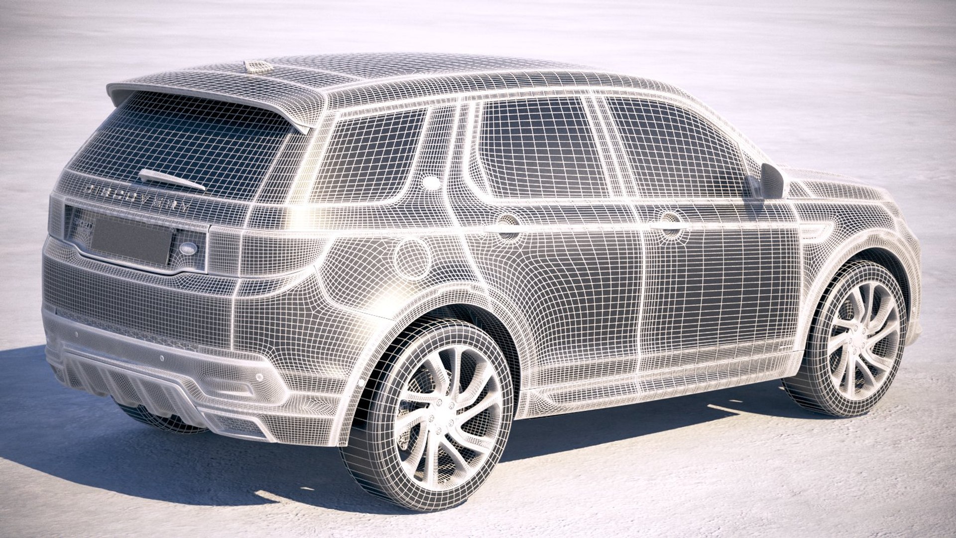 land rover discovery 3D https://p.turbosquid.com/ts-thumb/p0/ZAJnmY/m20MoNJJ/land_rover_discovery_sport_2020_wire_0004/jpg/1566640221/1920x1080/fit_q87/bbe5631c879fb0a6fa7b8ee7dfa61655865dd867/land_rover_discovery_sport_2020_wire_0004.jpg