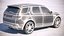 Land Rover Discovery Sport 2020