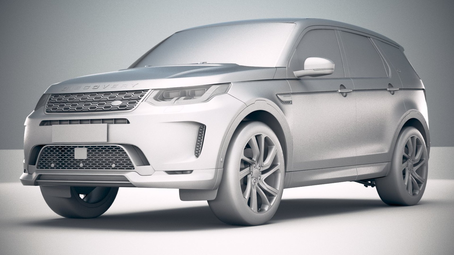 land rover discovery 3D https://p.turbosquid.com/ts-thumb/p0/ZAJnmY/vB3q1wf6/land_rover_discovery_sport_2020_grey_0012/jpg/1566640221/1920x1080/fit_q87/5a8ec6fc327c5d61dd59f337ce266eb16d93cc29/land_rover_discovery_sport_2020_grey_0012.jpg