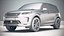 Land Rover Discovery Sport 2020