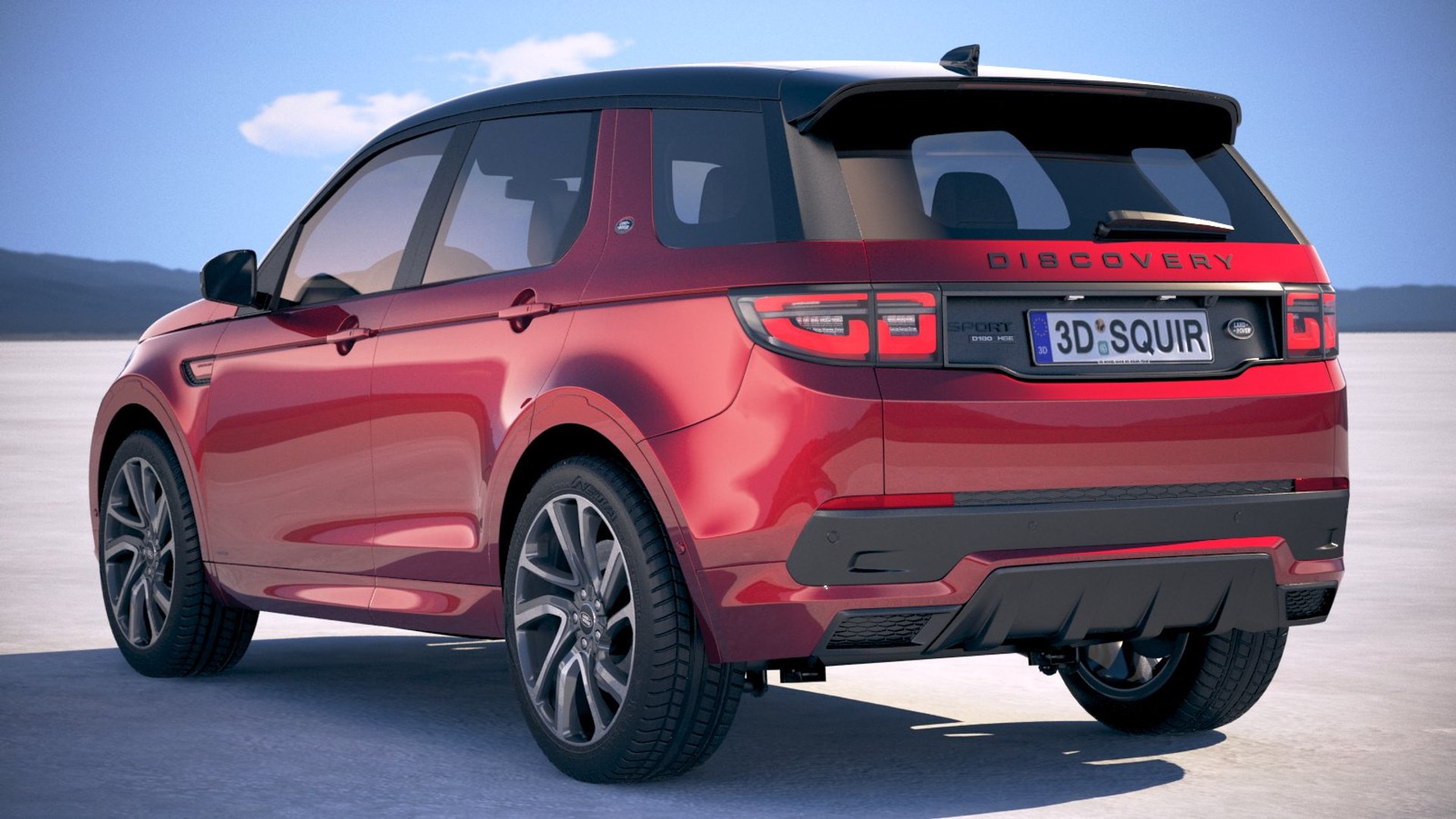 land rover discovery 3D https://p.turbosquid.com/ts-thumb/p0/ZAJnmY/vIaiyrTh/land_rover_discovery_sport_2020_0013/jpg/1566640220/1920x1080/fit_q87/e5f78a5ac12161e98fc21f7d7b9527de4cbbe2a7/land_rover_discovery_sport_2020_0013.jpg