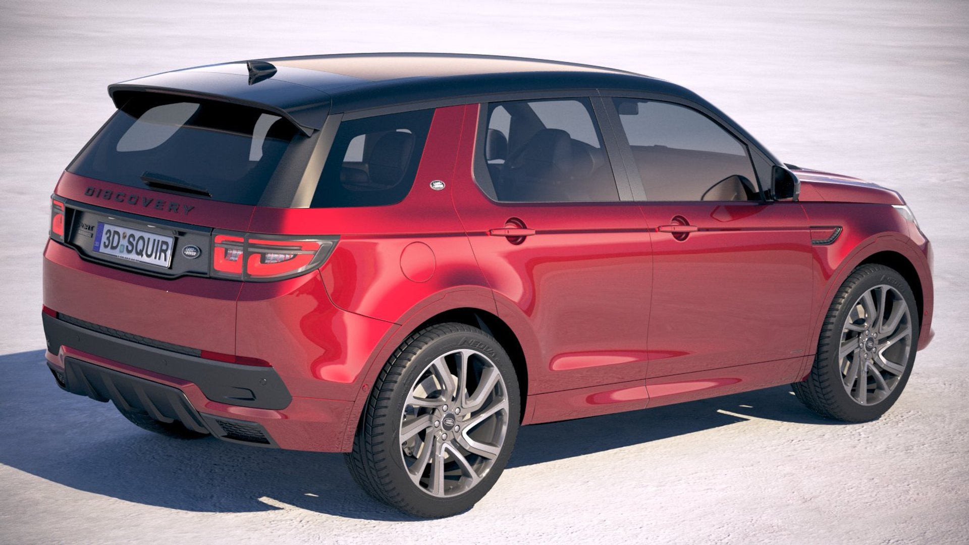 land rover discovery 3D https://p.turbosquid.com/ts-thumb/p0/ZAJnmY/vQkEu3D7/land_rover_discovery_sport_2020_0004/jpg/1566640220/1920x1080/fit_q87/d525f142d736a1f9e1aee18d938d0f1f35eea6f8/land_rover_discovery_sport_2020_0004.jpg