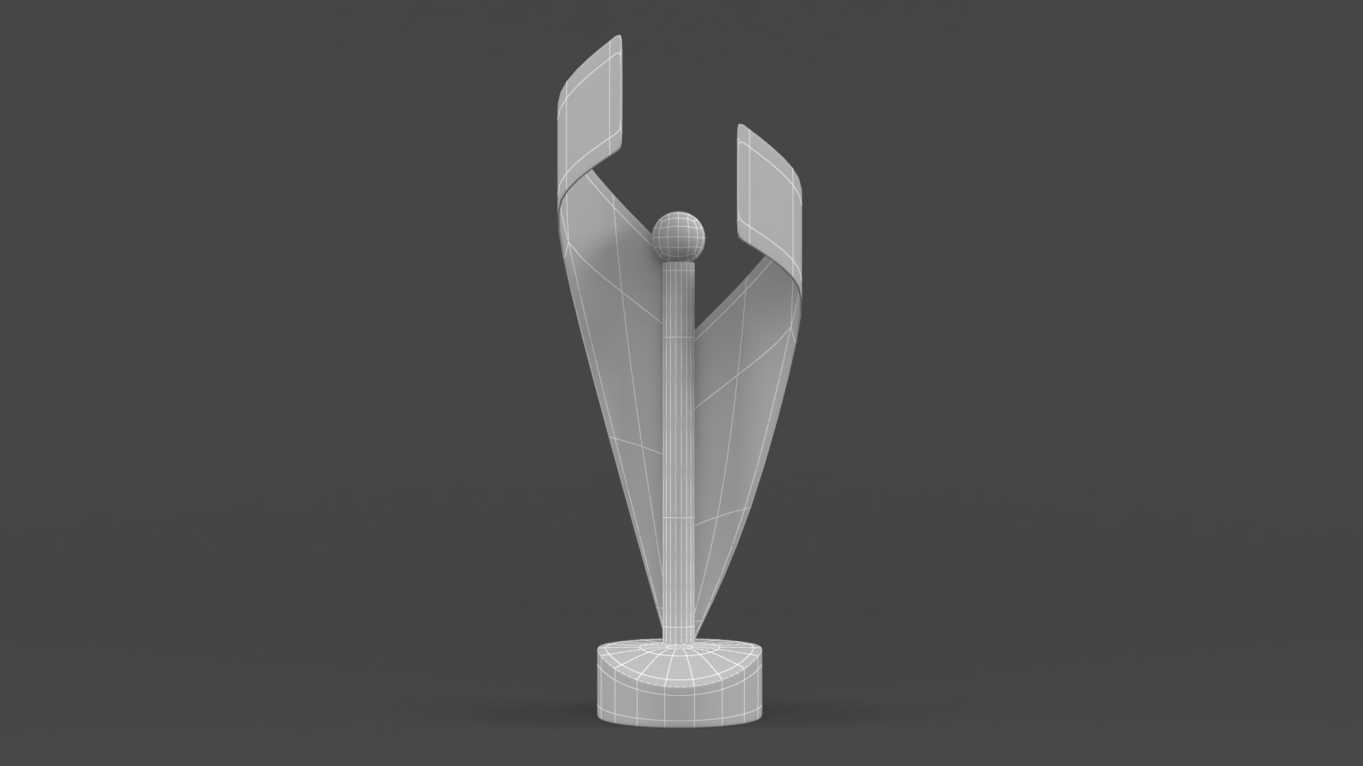 3D Trophy Cups model https://p.turbosquid.com/ts-thumb/p0/bykA3Z/Kp/10004/png/1714572635/1920x1080/fit_q87/5f3cc0ed68a5537fd165e7779817c376efe998d4/10004.jpg