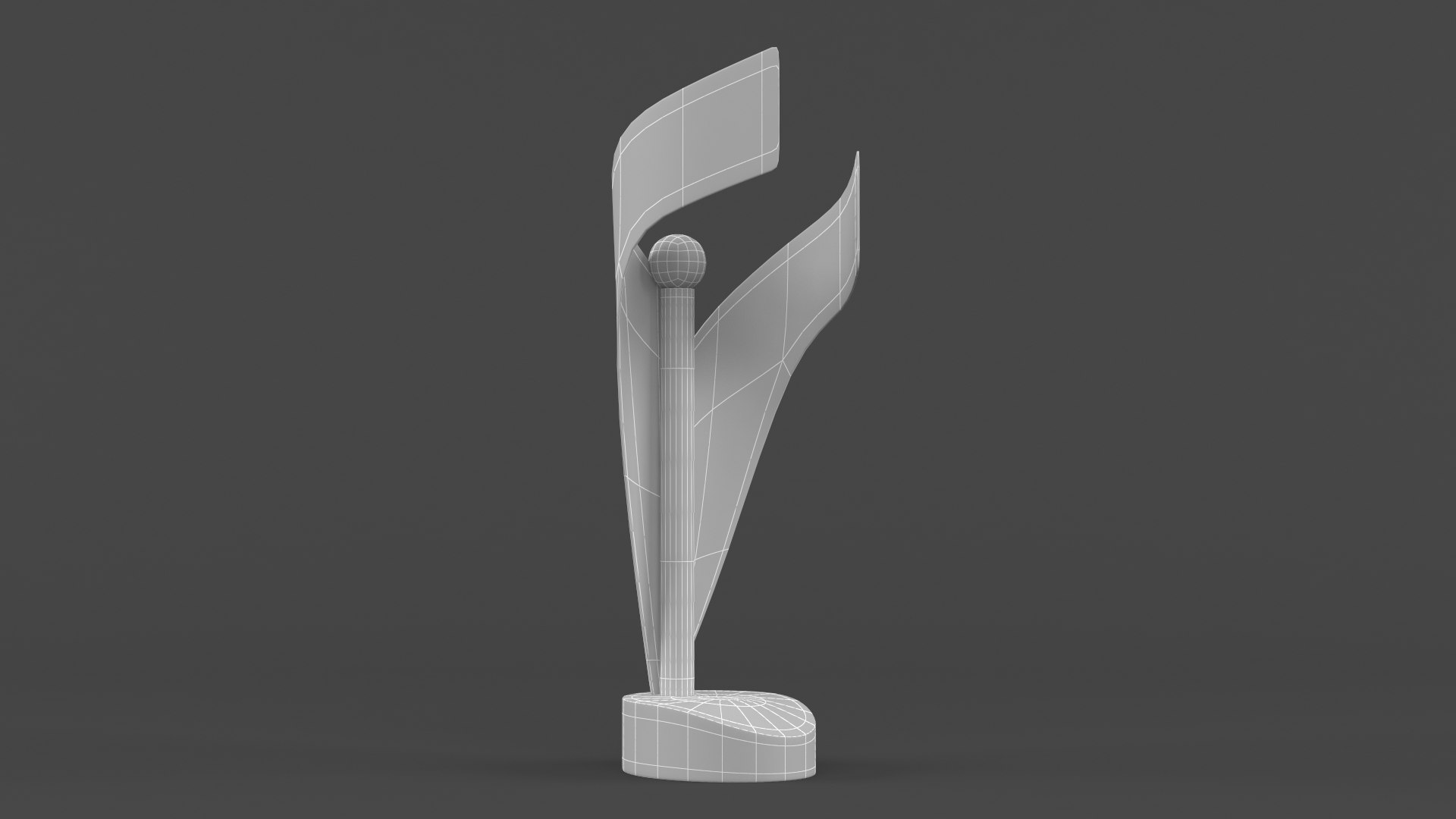 3D Trophy Cups model https://p.turbosquid.com/ts-thumb/p0/bykA3Z/QK/10003/png/1714572631/1920x1080/fit_q87/61ef82f1dfa4878e4d680f4fc820915da3bfd3a9/10003.jpg