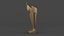 Taças de troféus