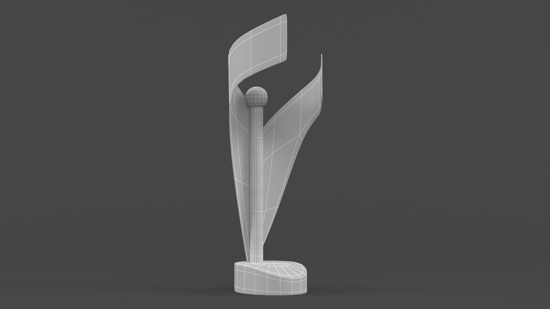 3D Trophy Cups model https://p.turbosquid.com/ts-thumb/p0/bykA3Z/VA/10005/png/1714572642/1920x1080/fit_q87/f7c78265af7c54f465cdab3ee68759f268bd7374/10005.jpg