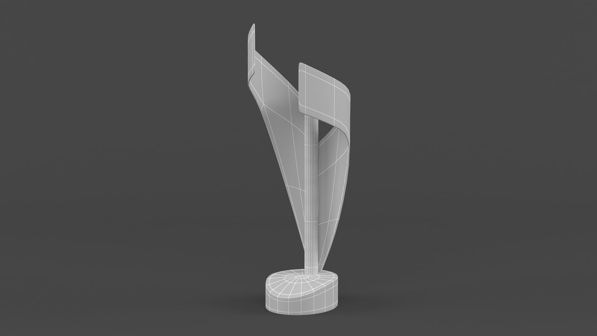 3D Trophy Cups model https://p.turbosquid.com/ts-thumb/p0/bykA3Z/Vv/10002/png/1714572626/1920x1080/fit_q87/a57b81963a6050977700b57e96dc585784deb97c/10002.jpg