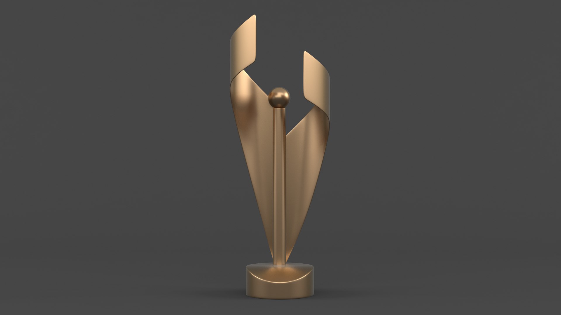 3D Trophy Cups model https://p.turbosquid.com/ts-thumb/p0/bykA3Z/Zp/z00004/png/1714572617/1920x1080/fit_q87/0d251c5aa1f7d448e6cb63248bb8cda89e54373e/z00004.jpg