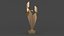 Taças de troféus
