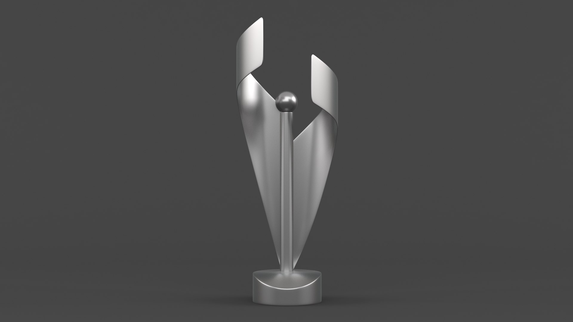 3D Trophy Cups model https://p.turbosquid.com/ts-thumb/p0/bykA3Z/eN/z00001/png/1714572607/1920x1080/fit_q87/ce7dbe72cb0616025aeb62552013a1e74bae745d/z00001.jpg