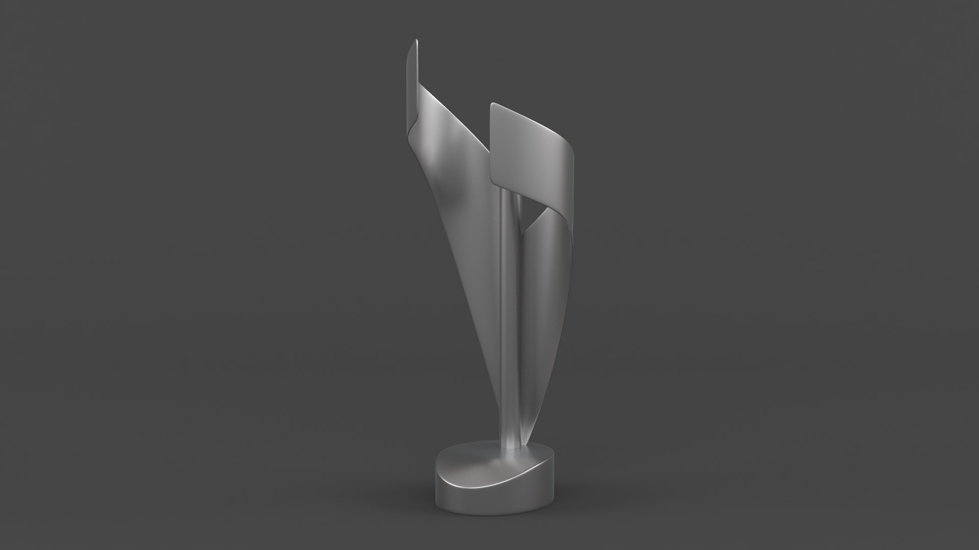 3D Trophy Cups model https://p.turbosquid.com/ts-thumb/p0/bykA3Z/pK/z00002/png/1714572613/1920x1080/fit_q87/e29e641004332df0db78ae1da5c673e5c241df73/z00002.jpg