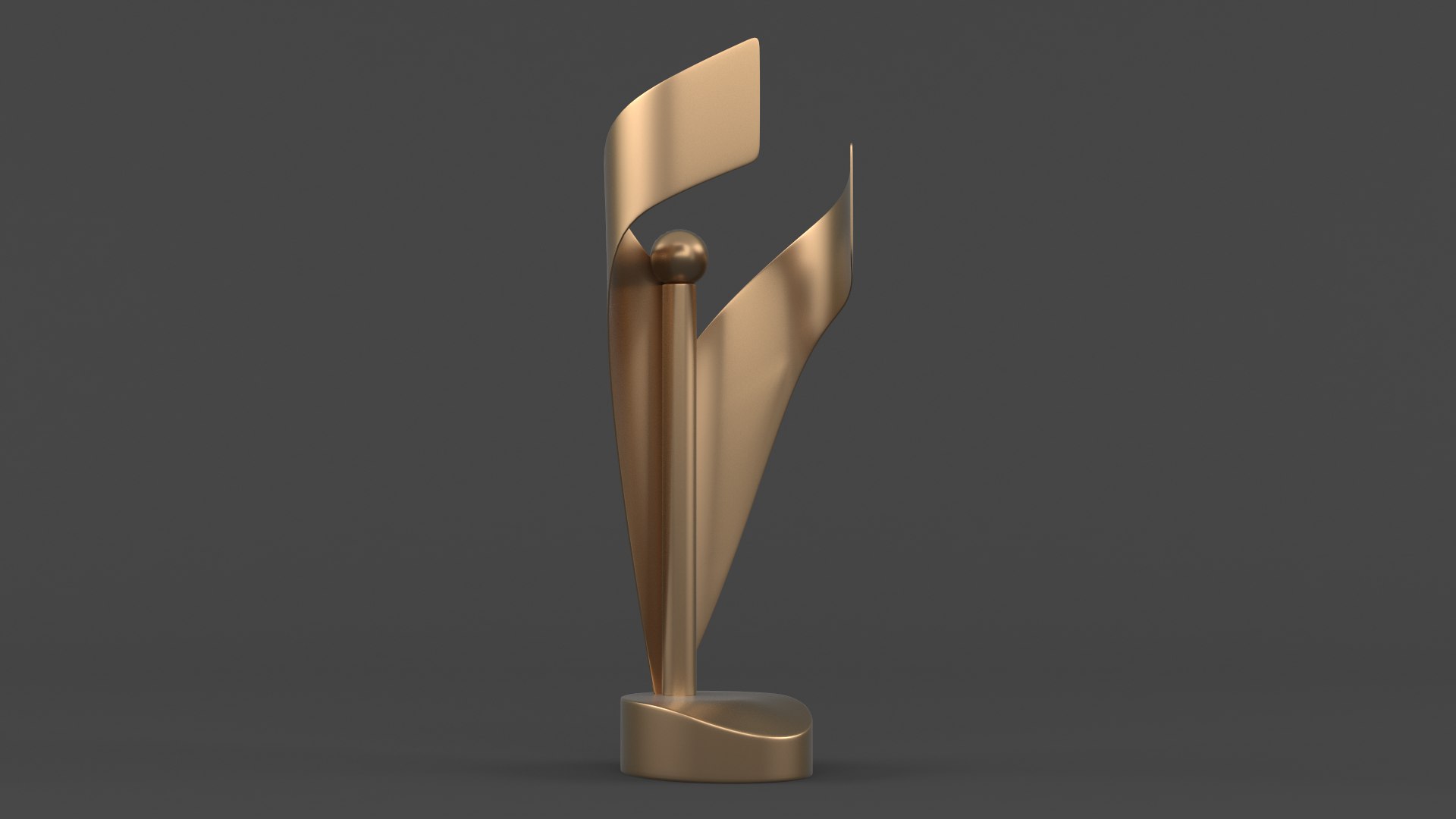 3D Trophy Cups model https://p.turbosquid.com/ts-thumb/p0/bykA3Z/z3/z00005/png/1714572621/1920x1080/fit_q87/f001db5099b1acde1a2cc0a2b9154dbddabf497b/z00005.jpg