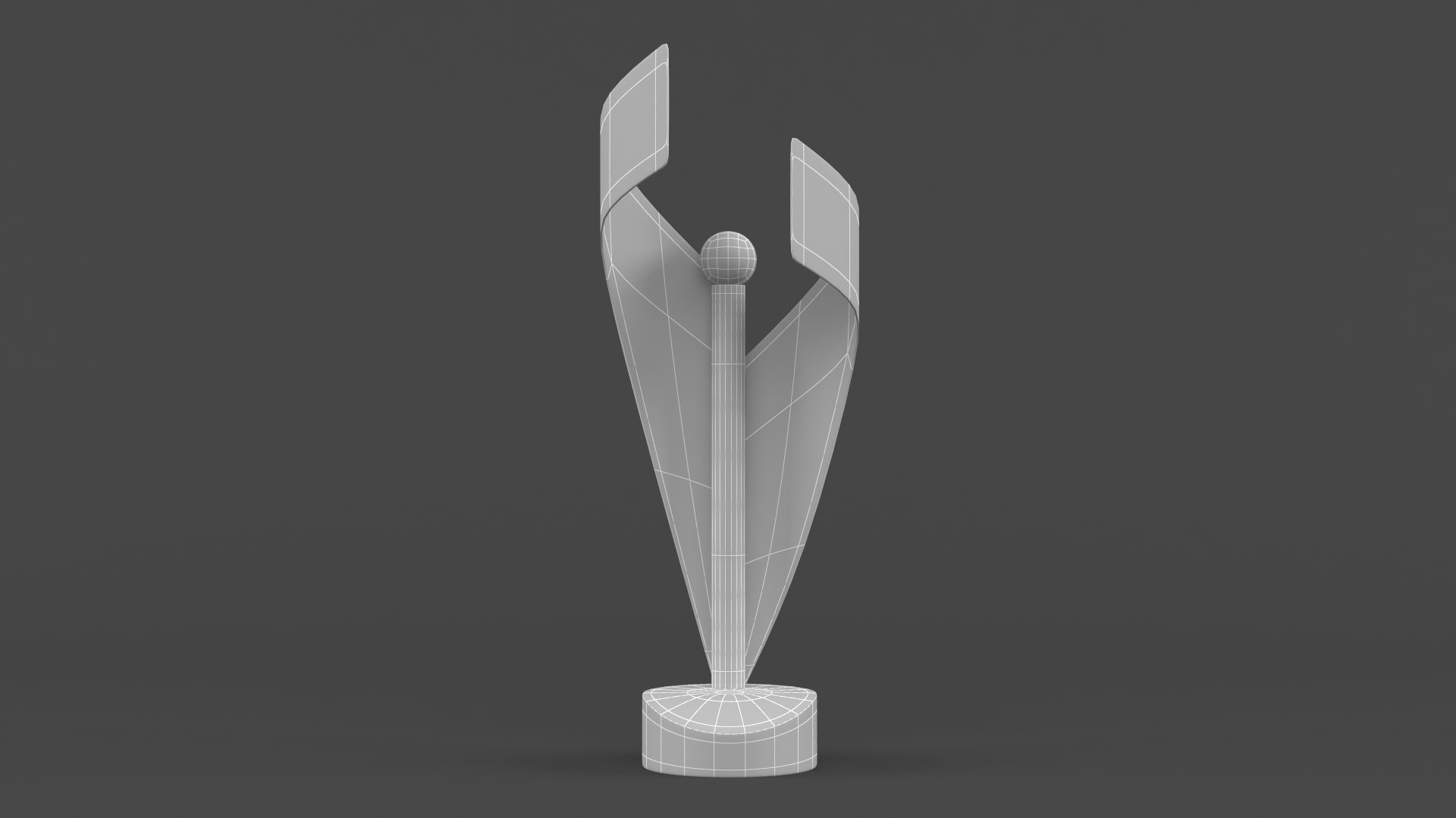 3D Trophy Cups model https://p.turbosquid.com/ts-thumb/p0/bykA3Z/zp/10001/png/1714572632/1920x1080/fit_q87/ddd9545c9d0d02c90db5d9e64b34472bafeda9f4/10001.jpg