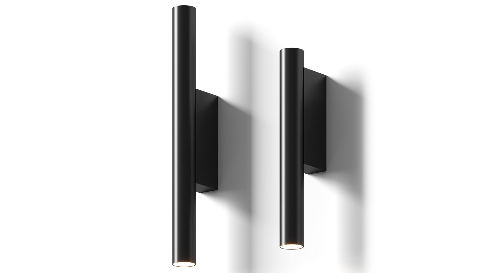 Delta Light SPY 39 W X 3D model https://p.turbosquid.com/ts-thumb/p0/e48qWv/4j/22/jpg/1703501776/1920x1080/fit_q87/8c4b0663746759e6576fb213122e7164993ad830/22.jpg