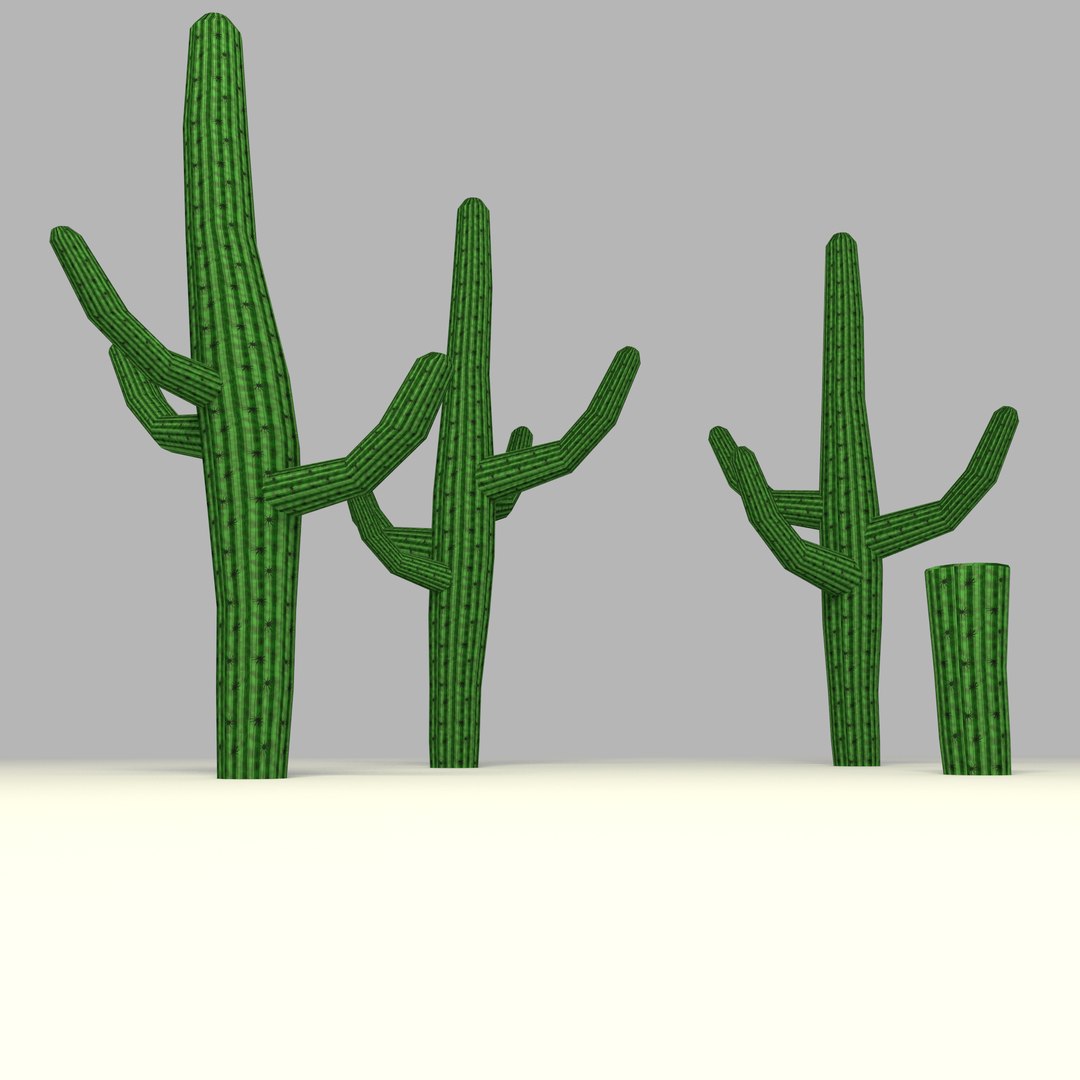 low-poly 3ds https://p.turbosquid.com/ts-thumb/p0/goI008/5yRiPscD/untitled1/png/1438197388/1920x1080/fit_q87/f352897613c2f47a9320c548e5e93da57247cf6f/untitled1.jpg