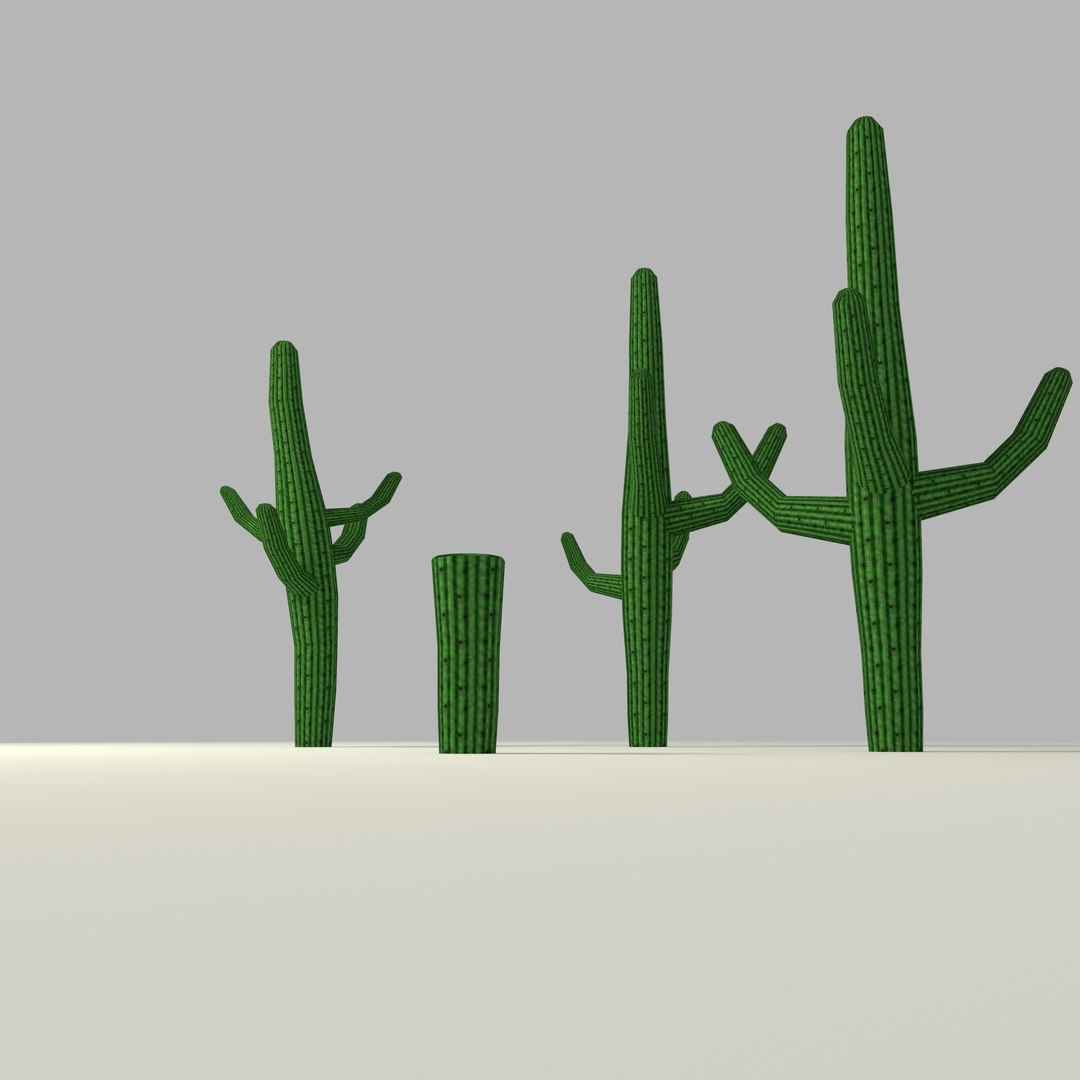 low-poly 3ds https://p.turbosquid.com/ts-thumb/p0/goI008/MYplzP7B/untitled2/png/1438197388/1920x1080/fit_q87/7e6f9a2567b805eca82bba44230a49db38566e4e/untitled2.jpg