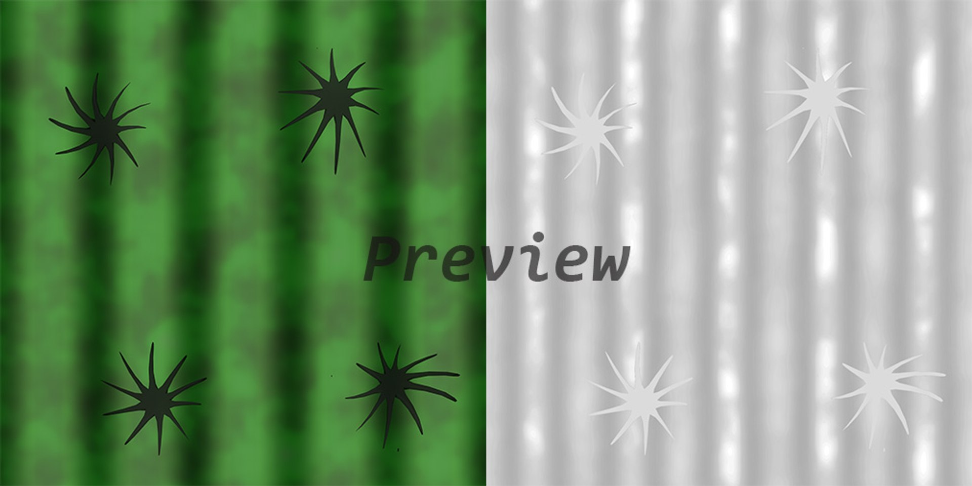 low-poly 3ds https://p.turbosquid.com/ts-thumb/p0/goI008/jTn5bzeJ/previewtex/jpg/1438197388/1920x1080/fit_q87/d709988e0b1fda070ababde619a7ac724bb0dd63/previewtex.jpg