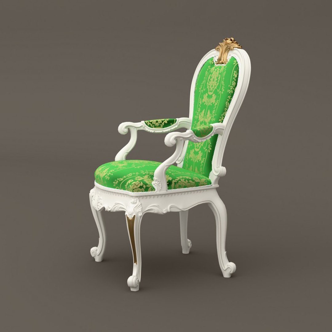 3d model of jumbo orleans https://p.turbosquid.com/ts-thumb/p0/gpRvAm/5kkhga7n/baroquechair_b14/jpg/1397159019/1920x1080/fit_q87/7f3faf3ed6933b90733c67a5abba2a7056af3819/baroquechair_b14.jpg