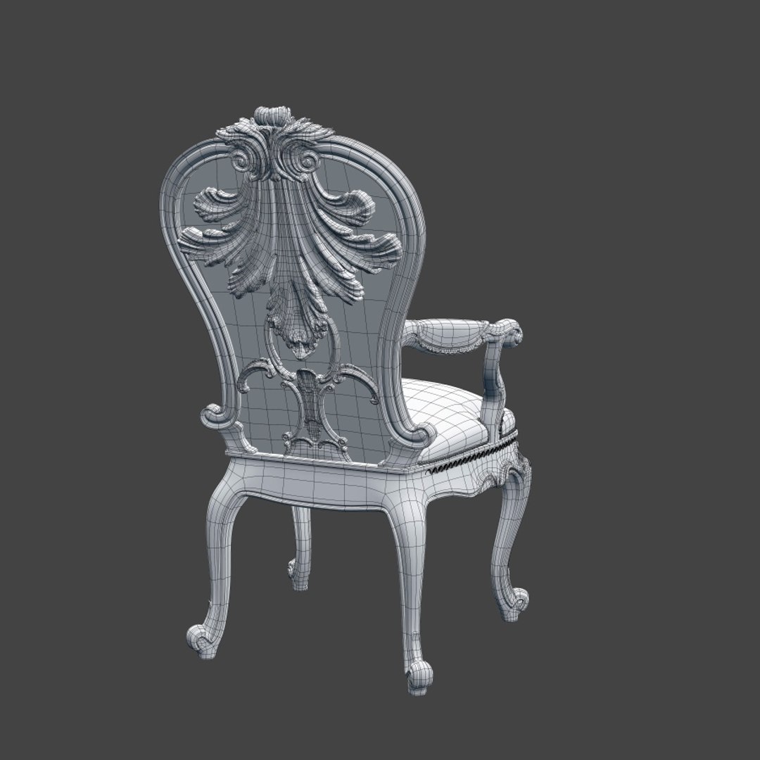 3d model of jumbo orleans https://p.turbosquid.com/ts-thumb/p0/gpRvAm/HHxXSf2c/baroquechair_b1w3/jpg/1397159020/1920x1080/fit_q87/ec2be3aeb373386ef2ecf6235335f480fa382803/baroquechair_b1w3.jpg