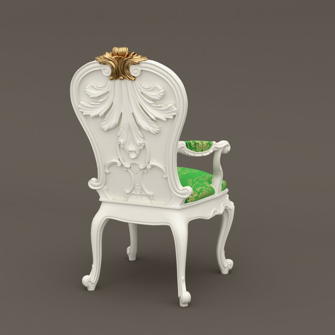 3d model of jumbo orleans https://p.turbosquid.com/ts-thumb/p0/gpRvAm/YBw2Jl6a/baroquechair_b15/jpg/1397159019/1920x1080/fit_q87/aaeb0050defbfe33d6d4431d4dea07eb95a153b2/baroquechair_b15.jpg