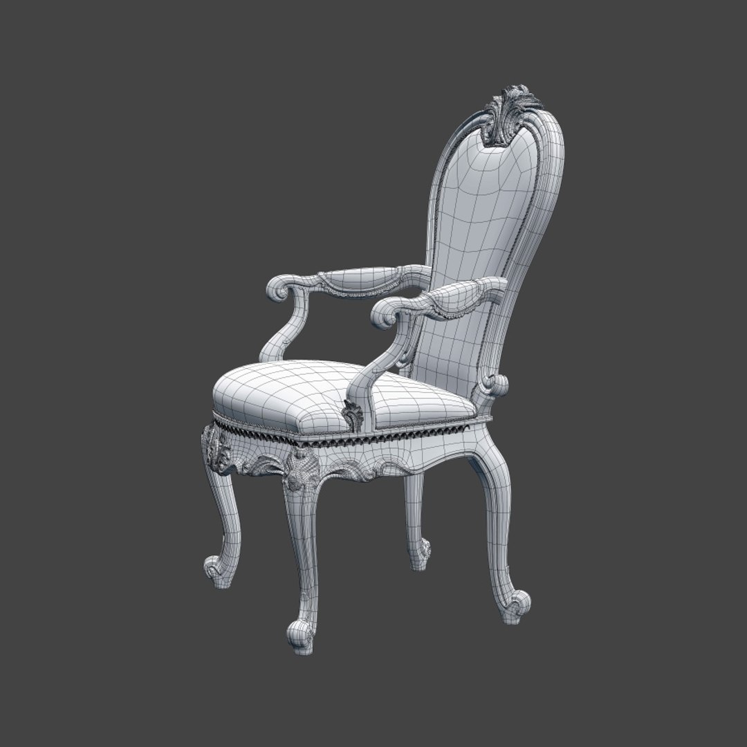 3d model of jumbo orleans https://p.turbosquid.com/ts-thumb/p0/gpRvAm/aePXjj1Z/baroquechair_b1w2/jpg/1397159020/1920x1080/fit_q87/8d763cb409a6dab7cefb03449ad83f50dbc11212/baroquechair_b1w2.jpg