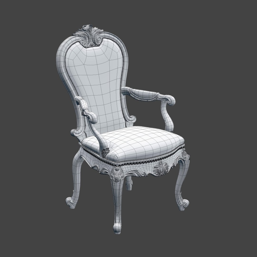 3d model of jumbo orleans https://p.turbosquid.com/ts-thumb/p0/gpRvAm/j0jVXvbE/baroquechair_b1w1/jpg/1397159020/1920x1080/fit_q87/59c7e03b81b7c1ca31131f7528f508a2864a9e01/baroquechair_b1w1.jpg