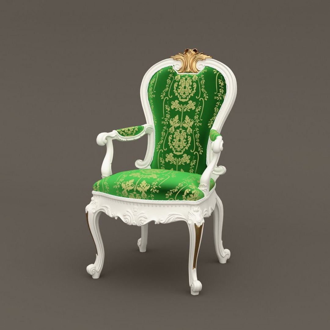 3d model of jumbo orleans https://p.turbosquid.com/ts-thumb/p0/gpRvAm/tbxCQXJL/baroquechair_b13/jpg/1397159019/1920x1080/fit_q87/11c9fc68b030db52913978278f35826f5ba2118e/baroquechair_b13.jpg