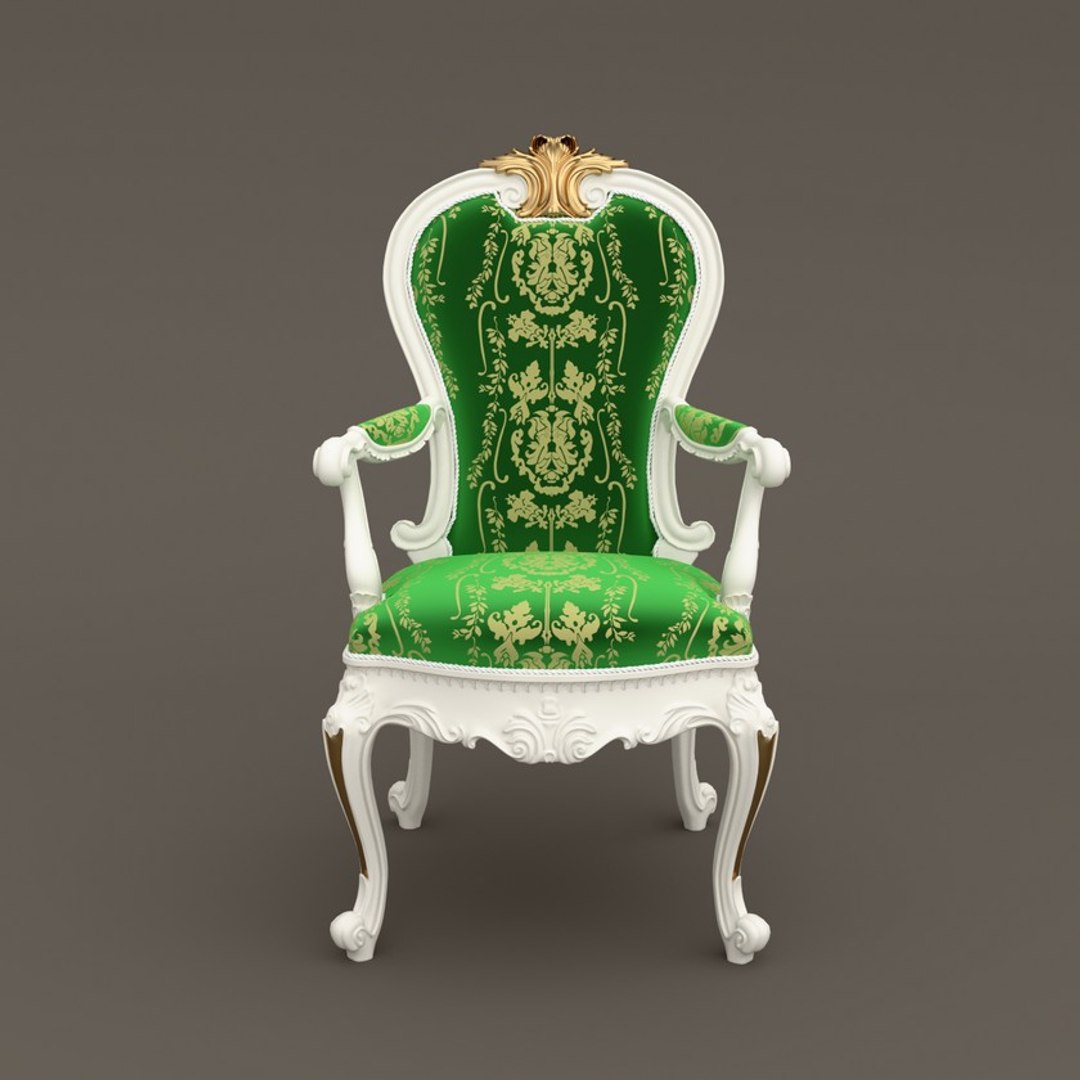 3d model of jumbo orleans https://p.turbosquid.com/ts-thumb/p0/gpRvAm/uFkC6xy8/baroquechair_b12/jpg/1397159019/1920x1080/fit_q87/81760c2b3842c266cbe6b0737034d7e56d571738/baroquechair_b12.jpg