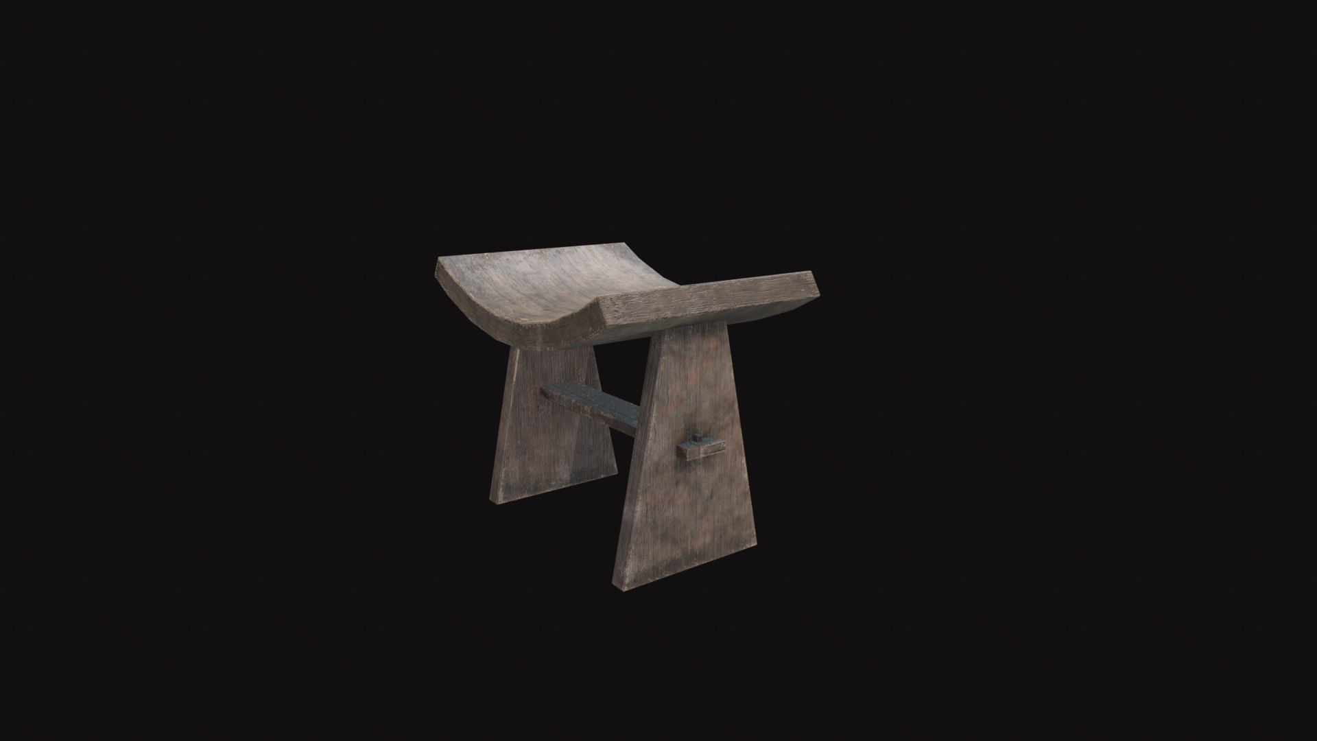Medieval Tool V7 Model - TurboSquid 2305280
