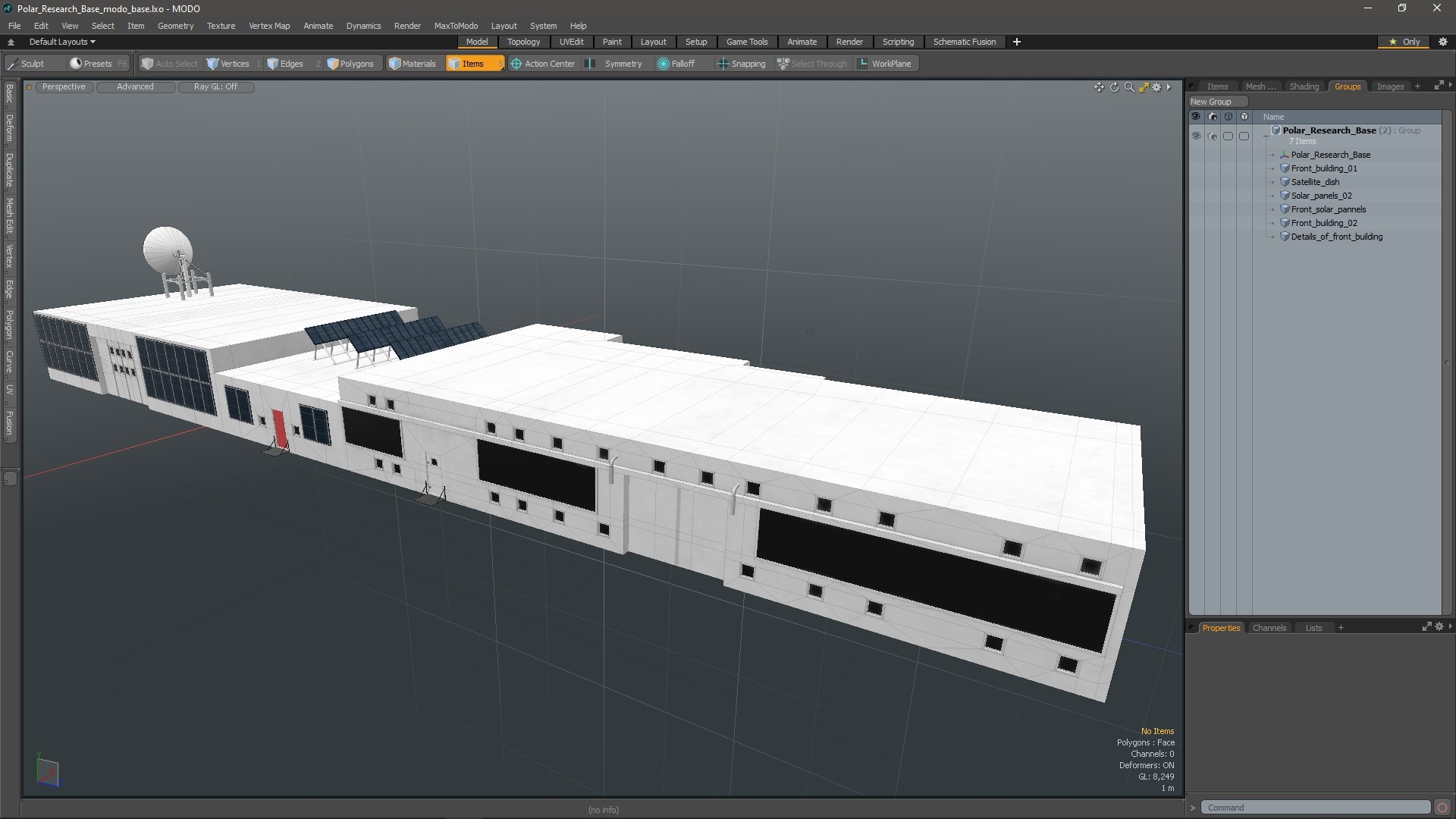 Polar Research Base 3D https://p.turbosquid.com/ts-thumb/p0/iQRJw3/29/polar_research_base_1002/jpg/1735243876/1920x1080/fit_q87/fd43da965489eeea235b093dcf3ae6f24a3e1a0a/polar_research_base_1002.jpg