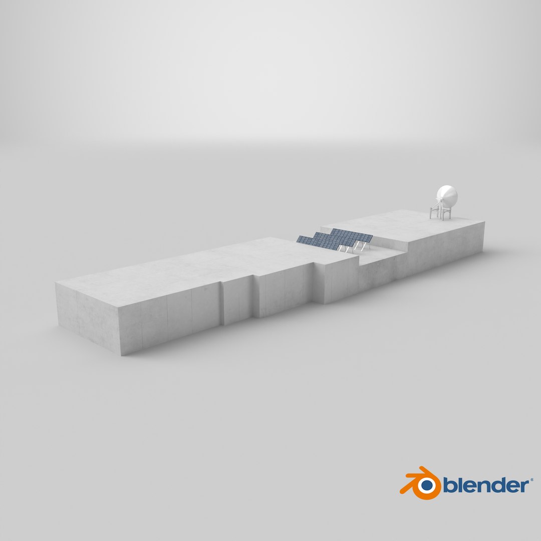 Polar Research Base 3D https://p.turbosquid.com/ts-thumb/p0/iQRJw3/KR/stemcell_blender_cycles_render/png/1737724369/1920x1080/fit_q87/18344463c17cbdbcf5534b1fb45eadcd4aba5122/stemcell_blender_cycles_render.jpg