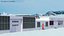 Base de investigación polar