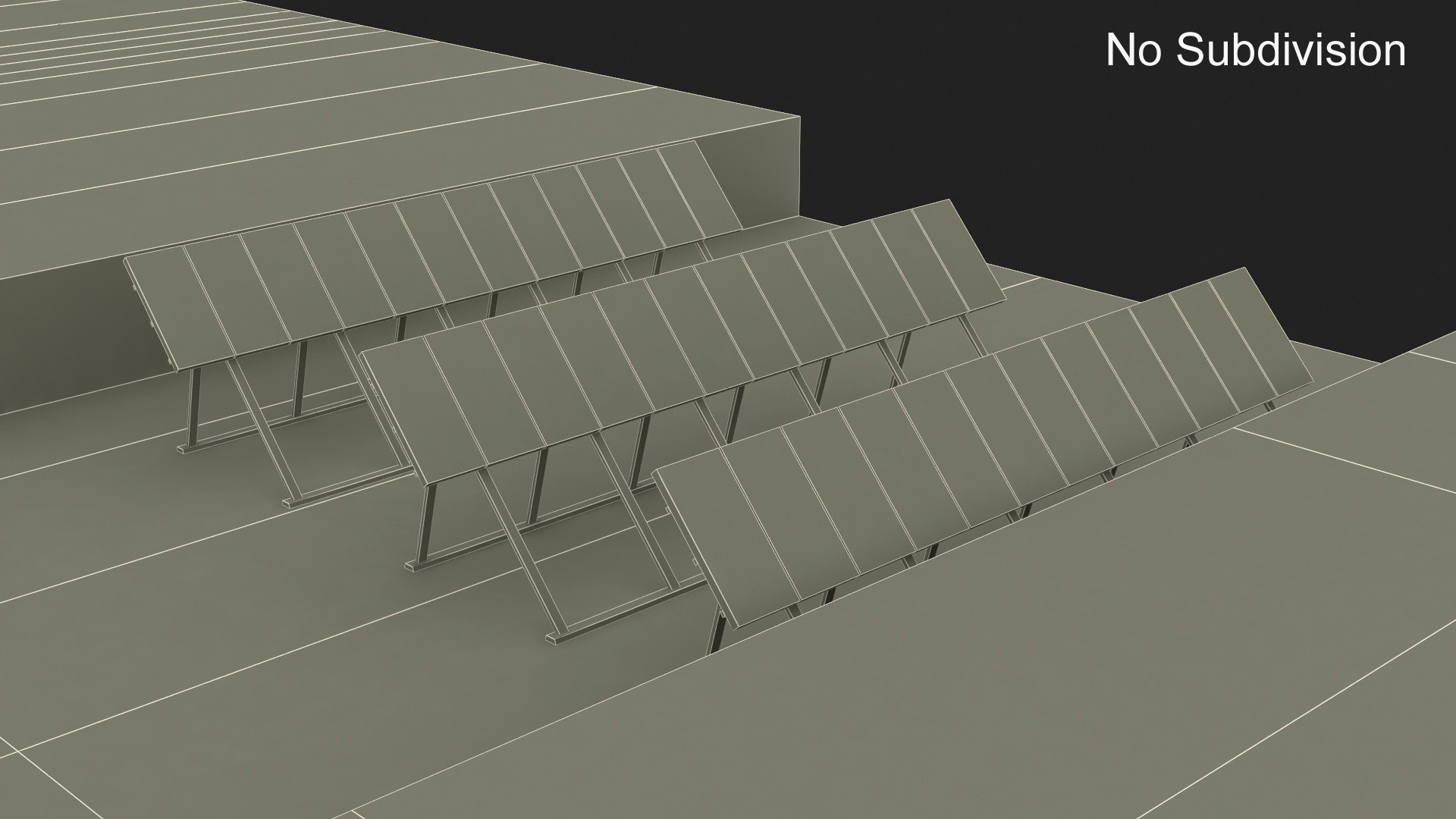 Polar Research Base 3D https://p.turbosquid.com/ts-thumb/p0/iQRJw3/Pd/polar_research_base_010/jpg/1735243844/1920x1080/fit_q87/fb010118d51c52677f7a17dacfaa5cd95b2e8be1/polar_research_base_010.jpg