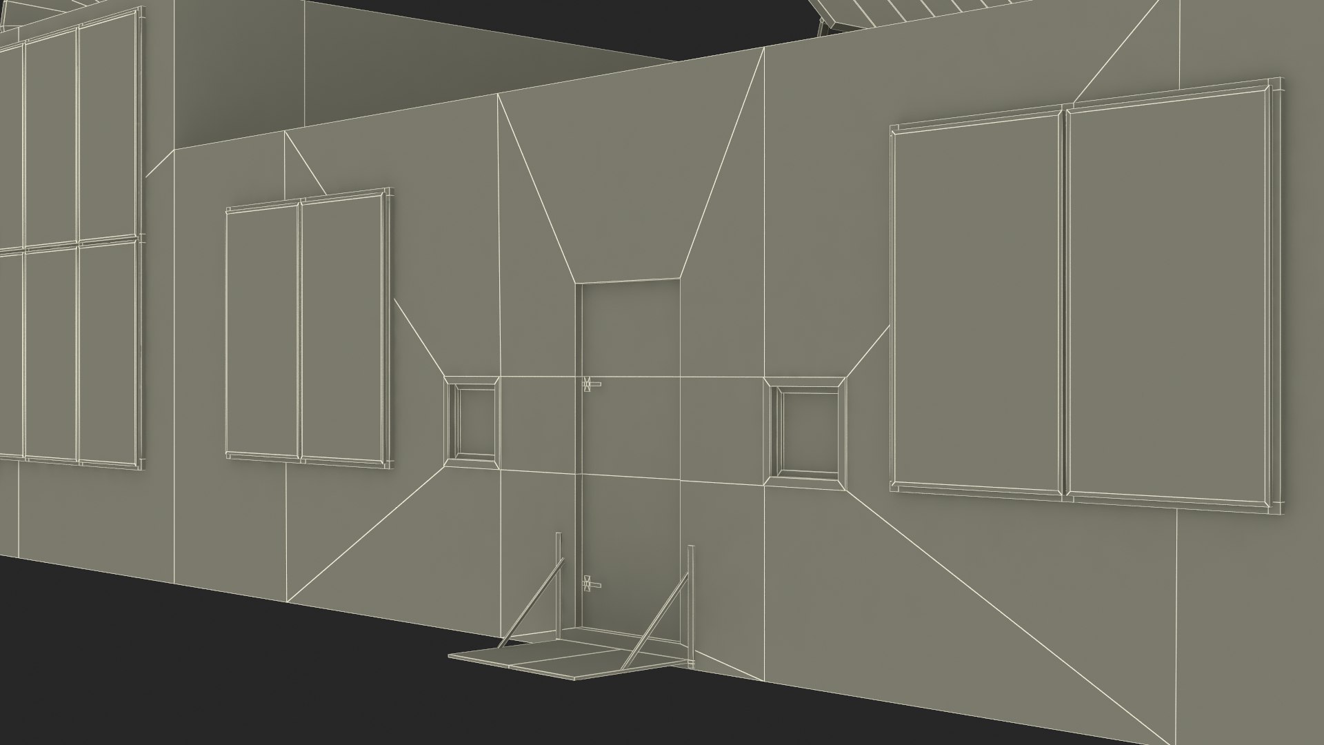 Polar Research Base 3D https://p.turbosquid.com/ts-thumb/p0/iQRJw3/g3/polar_research_base_016/jpg/1735243868/1920x1080/fit_q87/a1b360c15e54f8199d00f44f25f62ec000060e8d/polar_research_base_016.jpg