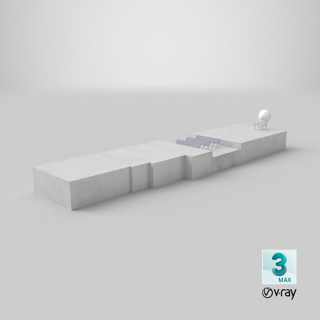 Polar Research Base 3D https://p.turbosquid.com/ts-thumb/p0/iQRJw3/si/stemcell_max_vray_render/png/1737724377/1920x1080/fit_q87/29aa9ff80eba4e34f8146f4f1c2a0dbe5643aef6/stemcell_max_vray_render.jpg