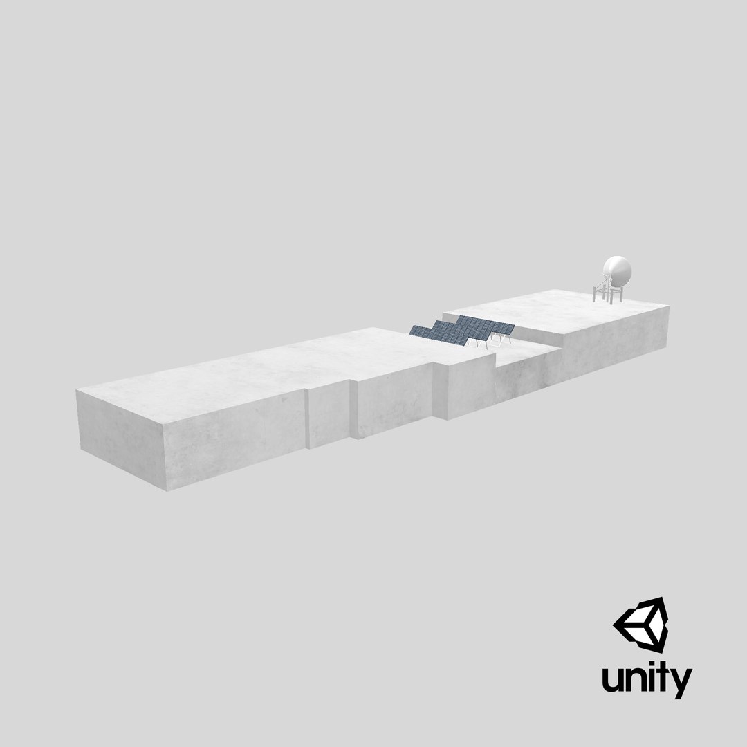 Polar Research Base 3D https://p.turbosquid.com/ts-thumb/p0/iQRJw3/wF/stemcell_unity_render/png/1737724381/1920x1080/fit_q87/aaec8fc3453b3414633289432dcea1a792d136e4/stemcell_unity_render.jpg
